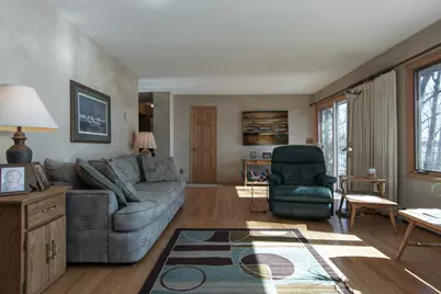 17188 Dewes Road, Brainerd, MN 56401 - Photo 22