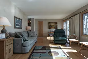 17188 Dewes Rd, Brainerd, MN 56401 - Photo 22