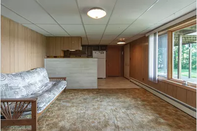 17188 Dewes Road, Brainerd, MN 56401 - Photo 32