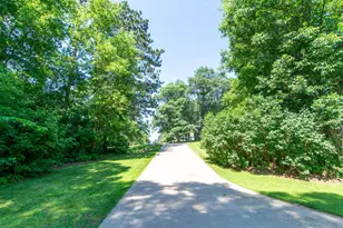 17188 Dewes Rd, Brainerd, MN 56401 - Photo 44