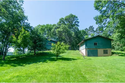 17188 Dewes Road, Brainerd, MN 56401 - Photo 46