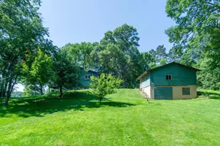 17188 Dewes Rd, Brainerd, MN 56401 - Photo 46