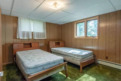 17188 Dewes Road, Brainerd, MN 56401 - Photo 34