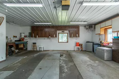 17188 Dewes Road, Brainerd, MN 56401 - Photo 40