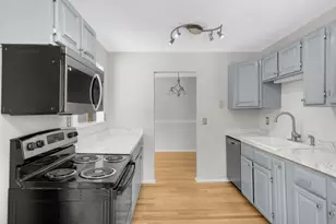 12229 42nd Ave N, Plymouth, MN 55441 - Photo 12