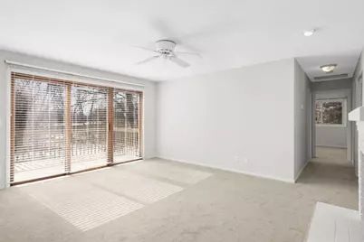 12229 42nd Avenue N, Plymouth, MN 55441 - Photo 4