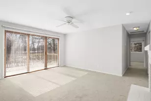 12229 42nd Ave N, Plymouth, MN 55441 - Photo 4