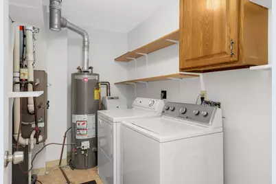 12229 42nd Avenue N, Plymouth, MN 55441 - Photo 20