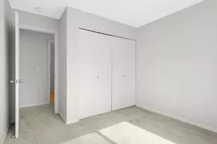 12229 42nd Ave N, Plymouth, MN 55441 - Photo 18