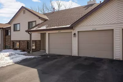 12229 42nd Avenue N, Plymouth, MN 55441 - Photo 2