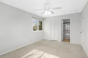 12229 42nd Ave N, Plymouth, MN 55441 - Photo 14