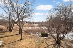 12229 42nd Ave N, Plymouth, MN 55441 - Photo 22