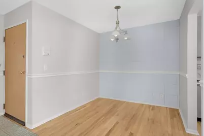 12229 42nd Avenue N, Plymouth, MN 55441 - Photo 8