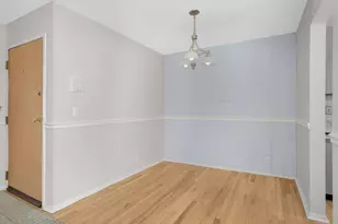 12229 42nd Ave N, Plymouth, MN 55441 - Photo 8