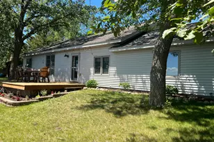 38538 Walker Lake Dr, Richville, MN 56576 - Photo 10