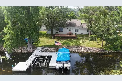 38538 Walker Lake Drive, Richville, MN 56576 - Photo 2