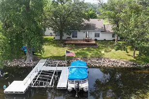 38538 Walker Lake Dr, Richville, MN 56576 - Photo 2