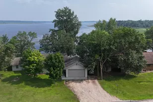 38538 Walker Lake Dr, Richville, MN 56576 - Photo 38