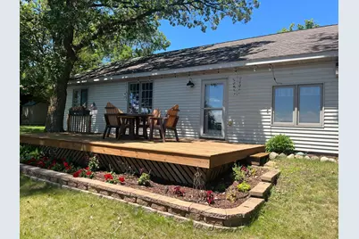 38538 Walker Lake Drive, Richville, MN 56576 - Photo 6