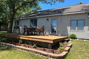 38538 Walker Lake Dr, Richville, MN 56576 - Photo 6