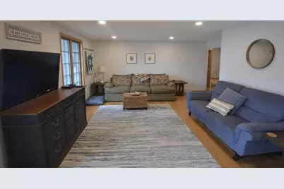 38538 Walker Lake Drive, Richville, MN 56576 - Photo 20