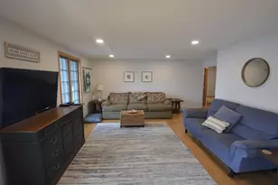 38538 Walker Lake Dr, Richville, MN 56576 - Photo 20