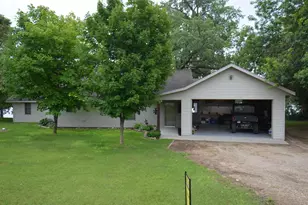 38538 Walker Lake Dr, Richville, MN 56576 - Photo 32