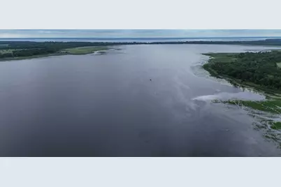 38538 Walker Lake Drive, Richville, MN 56576 - Photo 36