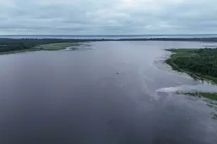 38538 Walker Lake Dr, Richville, MN 56576 - Photo 36