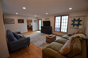 38538 Walker Lake Dr, Richville, MN 56576 - Photo 18