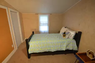 38538 Walker Lake Dr, Richville, MN 56576 - Photo 30