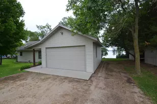 38538 Walker Lake Dr, Richville, MN 56576 - Photo 8