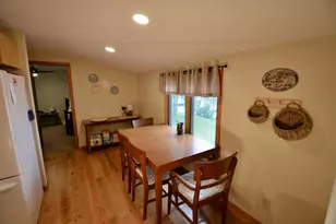 38538 Walker Lake Dr, Richville, MN 56576 - Photo 16