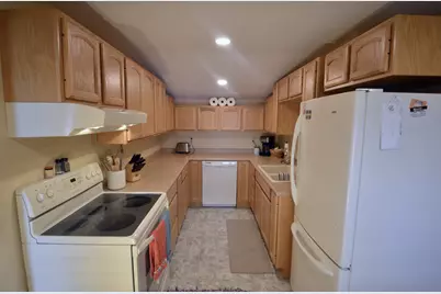 38538 Walker Lake Drive, Richville, MN 56576 - Photo 14