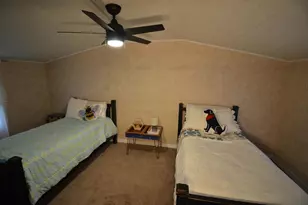 38538 Walker Lake Dr, Richville, MN 56576 - Photo 28