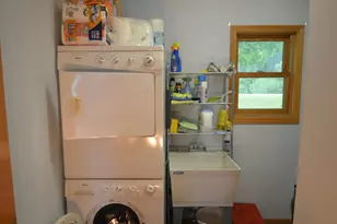 38538 Walker Lake Dr, Richville, MN 56576 - Photo 26