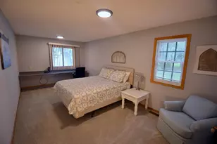 38538 Walker Lake Dr, Richville, MN 56576 - Photo 24