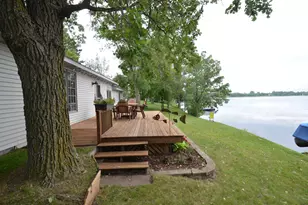38538 Walker Lake Dr, Richville, MN 56576 - Photo 12