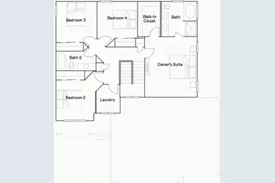 19983 Gadston Lane, Lakeville, MN 55044 - Photo 20