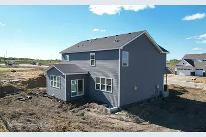 19983 Gadston Lane, Lakeville, MN 55044 - Photo 4