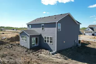 19983 Gadston Ln, Lakeville, MN 55044 - Photo 4