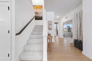 19983 Gadston Ln, Lakeville, MN 55044 - Photo 6