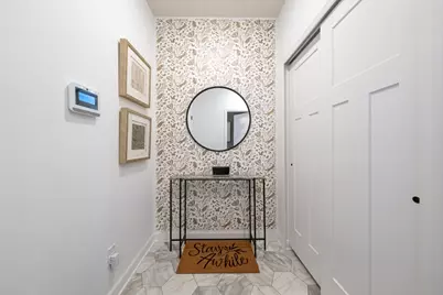 19983 Gadston Lane, Lakeville, MN 55044 - Photo 8