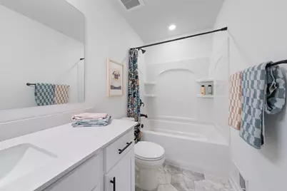 19983 Gadston Lane, Lakeville, MN 55044 - Photo 16