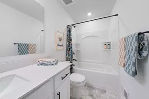 19983 Gadston Ln, Lakeville, MN 55044 - Photo 16