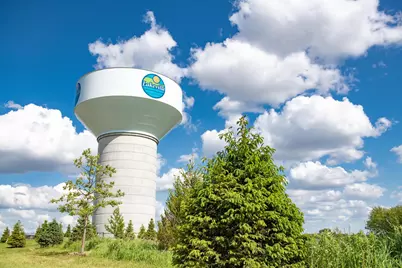 19983 Gadston Lane, Lakeville, MN 55044 - Photo 22