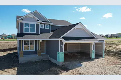 19983 Gadston Lane, Lakeville, MN 55044 - Photo 2