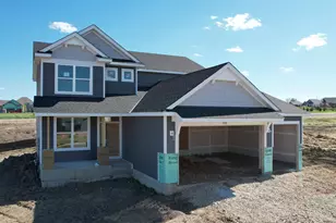 19983 Gadston Ln, Lakeville, MN 55044 - Photo 2