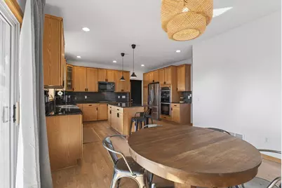 9465 Glacier Road, Minnetrista, MN 55375 - Photo 12