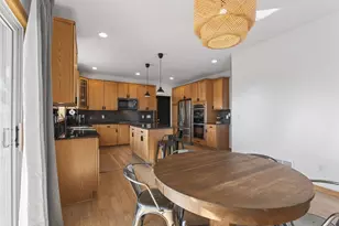 9465 Glacier Rd, Minnetrista, MN 55375 - Photo 12